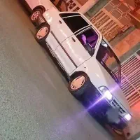 پراید ۱۳۱