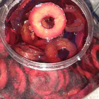 پخش لواشک زنبوز طلا|خوردنی و آشامیدنی|رستم‌آباد, |دیوار