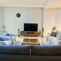 واحدتک خواب/دو خواب/ورزشگاه آزادی/بیمارستان نیکان