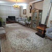 آپارتمان87متری-تک-واحدی-سندتک-برگ-امام-خمینی