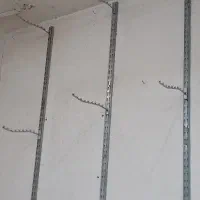 رگال تیله ای ساچمی۹تیله + همراه ستون