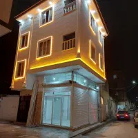 مغازه-20متری-در-شهریار-شهرک-امیریه