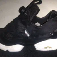 zx flux reebok|کیف، کفش، کمربند|تهران, ایران|دیوار