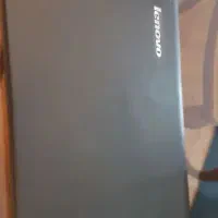 لپ تاپ لنوو g510/ نو استفاده نشده