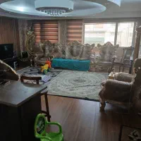 اجاره آپارتمان ۲ خوابه|اجارهٔ آپارتمان|شیراز, شهرک بزین|دیوار