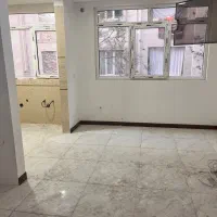 40متری نوساز تک واحدی|فروش آپارتمان|تهران, گلچین|دیوار