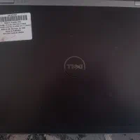 لپ تاپ Dell
