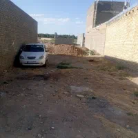 فروش|فروش زمین و ملک کلنگی|تربتحیدریه, بالا ولایت|دیوار