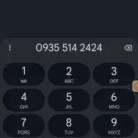 سیمکارت ایرانسل دایمی