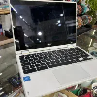کروم بوک Acer