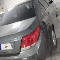 دنا معمولی 1401