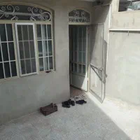 70-متر-همکف-و-بالا-شمالی