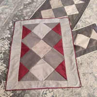 نمگیر اشپزخونه|سفره، حوله، دستمال آشپزخانه|رشت, حمیدیان|دیوار