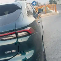 لاماری ایما مدل 1402|خودرو سواری و وانت|خورموج, |دیوار