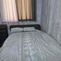 روتختی دو نفره