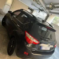 چانگان cs35 برج ۱۲ ۱۳۹۸|خودرو سواری و وانت|تهران, ایوانک|دیوار