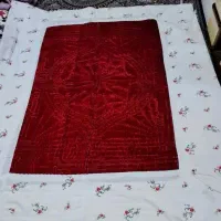 لحاف سنتی