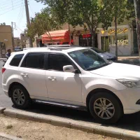 هایما۷ بدون رنگ فوری تا فردا