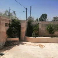 خانه ویلایی 250 متری دوبلکس در منطقه 7 گلبهار|فروش خانه و ویلا|گلبهار, شهر جدید گلبهار|دیوار