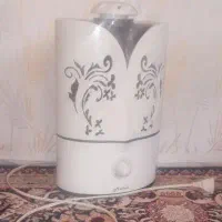 دستگاه بخور سرد