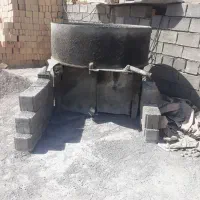 کارگربلوک زن نیازمندیم