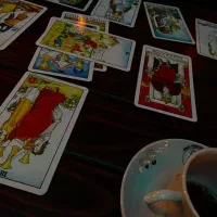 ستاره شناسی و کف بینی|فعالیت داوطلبانه|قدس, شهر‌قدس|دیوار