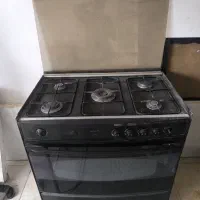اجاق گاز،ماکروفر،ماشین لباس شو