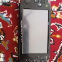 پلیر اندروید