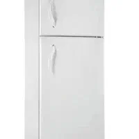 یخچال ۱۷فوت امرسان