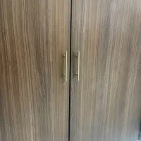 مغازه امیر آباد تجاری