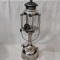 چراغ|کلکسیون اشیاء عتیقه|بابلسر, |دیوار