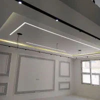 جوشکاری نبشی کشی|خدمات پیشه و مهارت|بیرجند, |دیوار