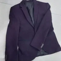 کت تک بچگانه
