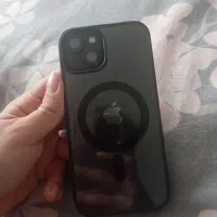 آیفون ۱۳ نرمال