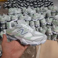 کتونی نیوبالانس ۹۰۶۰ اصلی