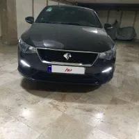 تارا اتوماتیک خوش قیمت در حد صفر