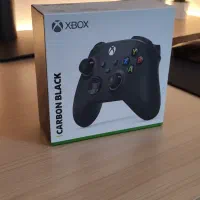دسته Xbox (مناسب Xbox Series S X، کامپیوتر و..