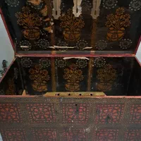 تمیز، زیبا، پرکاربرد