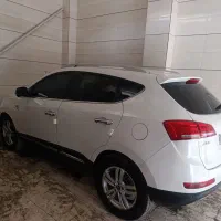 جک s5 دنده ای