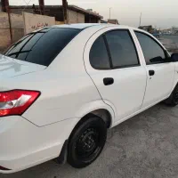 ساینا ex|خودرو سواری و وانت|شاهین‌شهر, پاسداران|دیوار