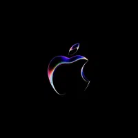 آیفون 11 نرمال