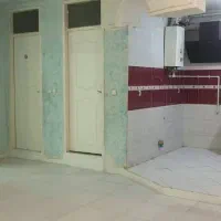 ۷۴متری اداری تجاری فلکه چیتا