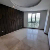 ۳۰۰ متر، ۴خواب مستر، ۳ پارکینگ سندی|فروش آپارتمان|تهران, شهران جنوبی|دیوار