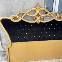 تخت خواب دو نفره