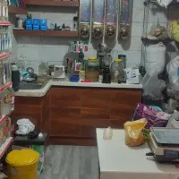 اجاره مغازه|اجارهٔ مغازه و غرفه|تهران, دستغیب|دیوار