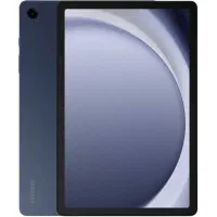 گلکسی تب A9+