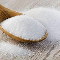 شکر گونی 50 کیلویی