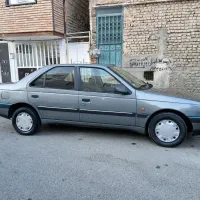 405glx