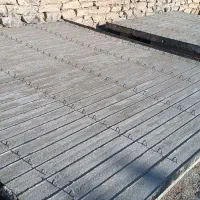 پایه فنس عسگری