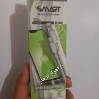 هنزفری و  ایرپاد